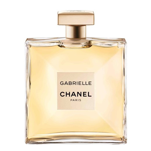 Chanel Gabrielle Essence Woda Perfumowana 50 ml  Chanel  Twoja Perfumeria