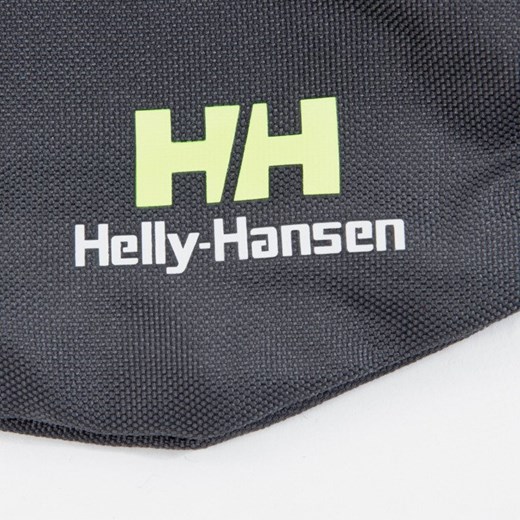 Nerka Helly Hansen 