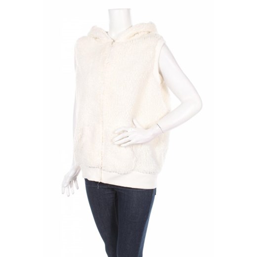 Damska bluza Janina Janina XXL Remixshop