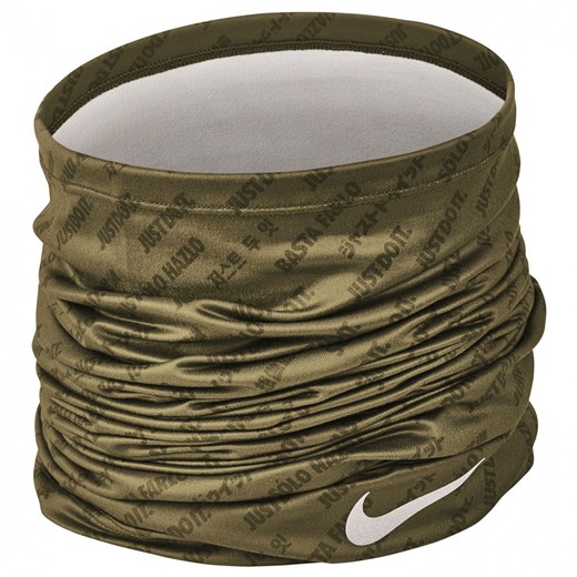 Szalik Nike z haftem 