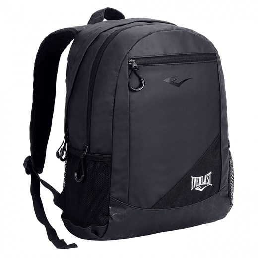 Everlast Brooklyn Backpack