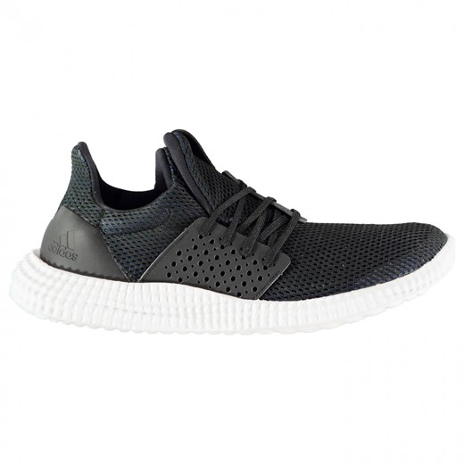 Adidas Athletics 24 7 Mens Trainers