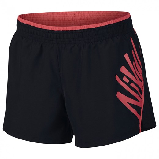 Nike 10k GRX Shorts Ladies