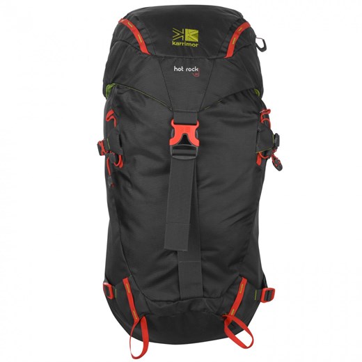 Plecak Karrimor 