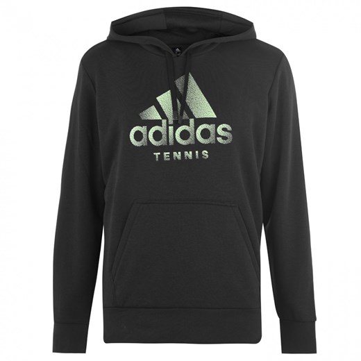 Bluza sportowa Adidas 