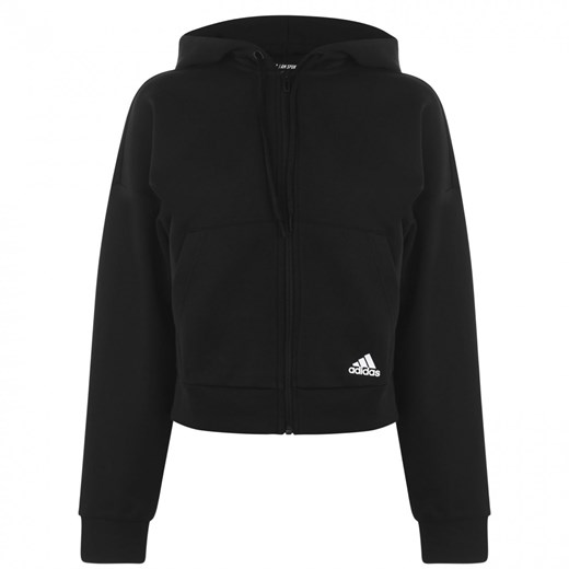 Bluza sportowa Adidas 