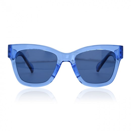 Adidas Originals okulary przeciwsłoneczne damskie 