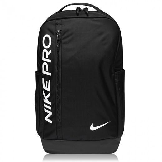 Plecak Nike dla mężczyzn 