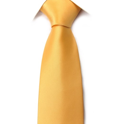 Krawat Lanvino 