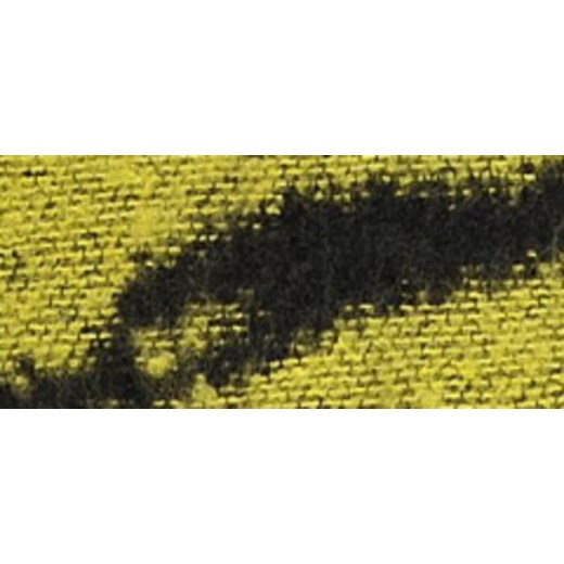 Szalik damski Top Secret ONE SIZE Top Secret