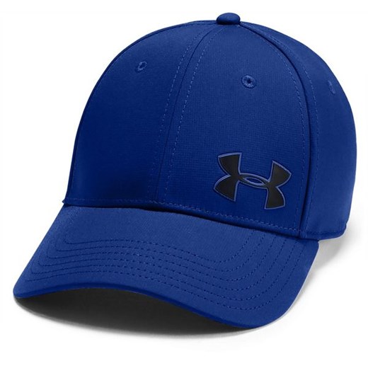 Under Armour czapka z daszkiem męska 