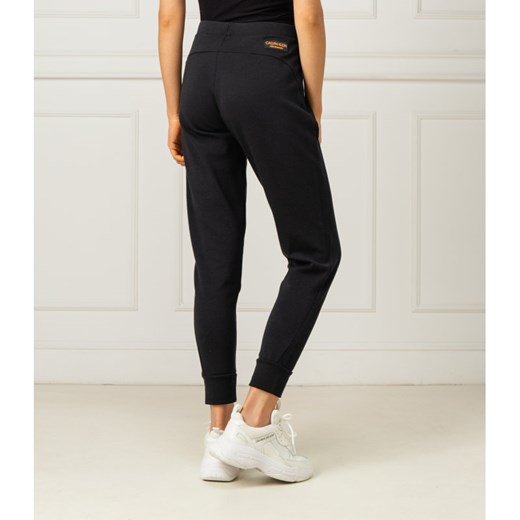 Calvin Klein Performance Spodnie dresowe | Regular Fit Calvin Klein  XS Gomez Fashion Store