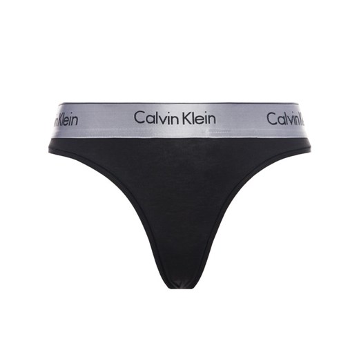 Stringi Calvin Klein Underwear  Calvin Klein Underwear M MODIVO