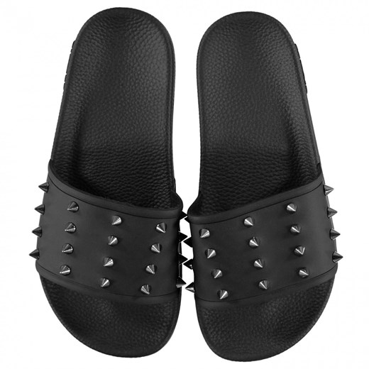 Slydes Novice Stud Sliders