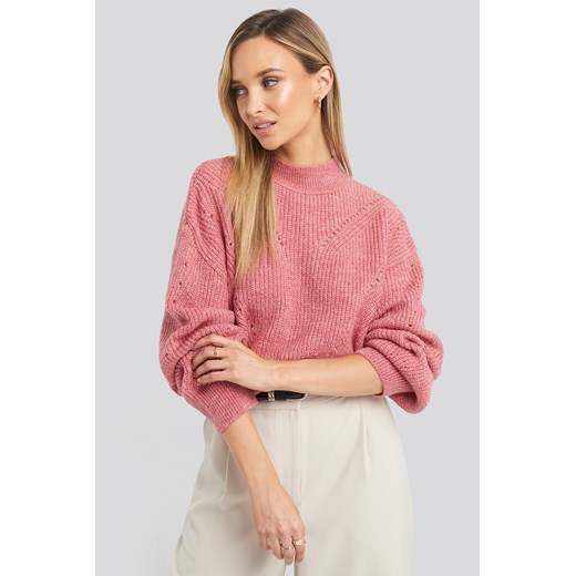 Sweter damski Trendyol 