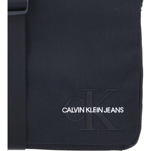 Saszetka Calvin Klein dla mężczyzn 