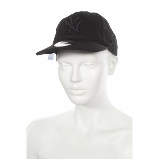 Czapka z daszkiem męska Genuine Merchandise