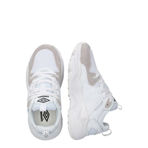 Trampki niskie 'UMBRO RUNNER' Umbro 41 AboutYou
