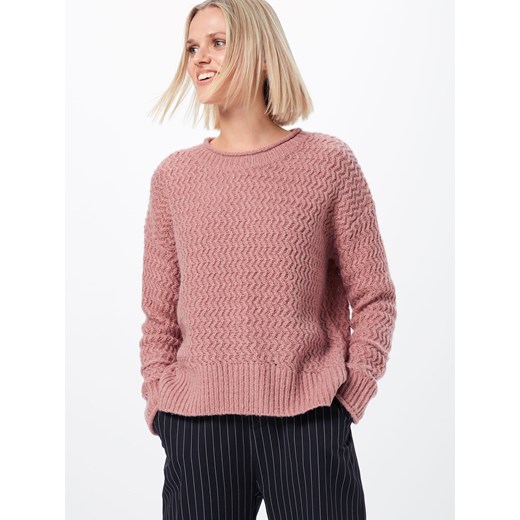 Sweter  Edc By Esprit L AboutYou