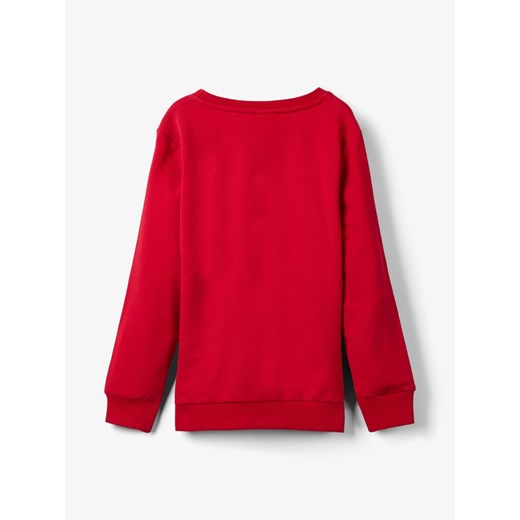 Bluzka sportowa Name It 110 AboutYou