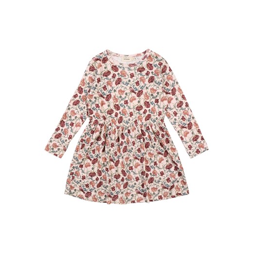 Lil ' Atelier Kids odzież dla niemowląt dziewczęca