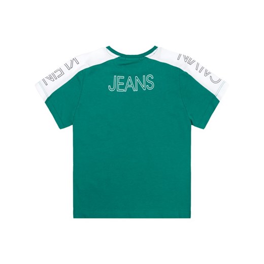 T-Shirt Calvin Klein Jeans  Calvin Klein 6 MODIVO