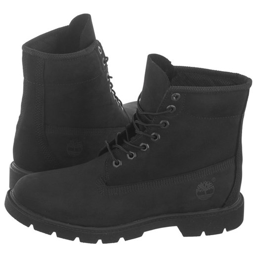 Trapery Timberland 6 In Basic Non-Contrast WP 10042 (TI85-a)  Timberland 45 ButSklep.pl