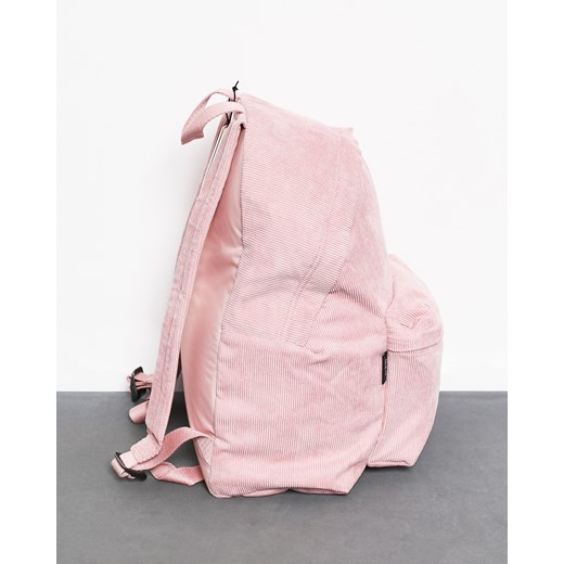 Plecak różowy Eastpak 