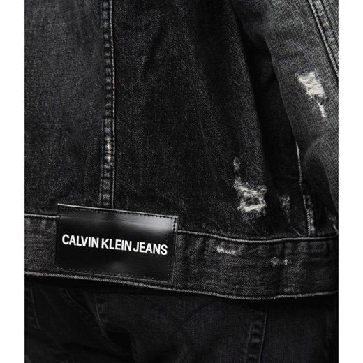Kurtka męska Calvin Klein 