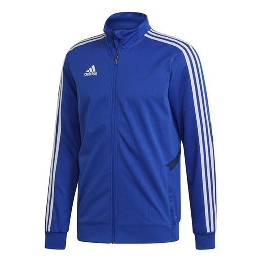 Bluza sportowa Adidas 