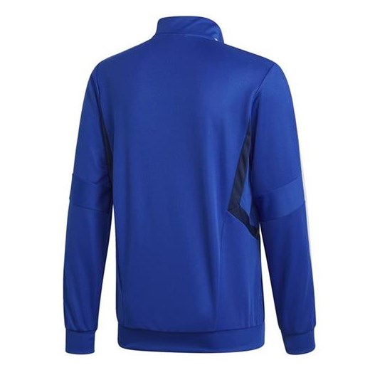 Bluza sportowa Adidas 