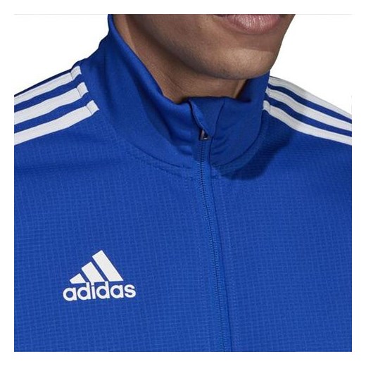 Bluza sportowa Adidas 