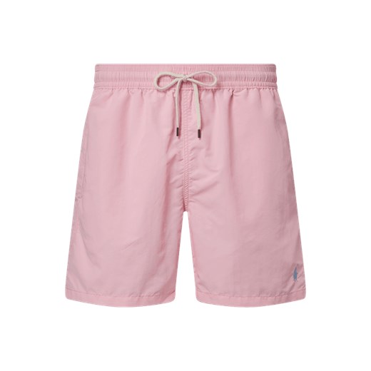 Kąpielówki Polo Ralph Lauren