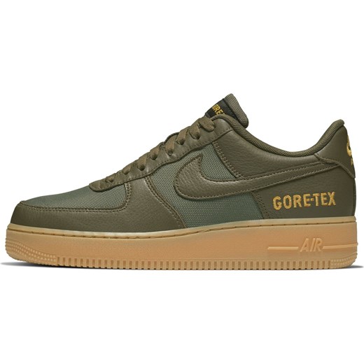 Buty sportowe męskie Nike air force 