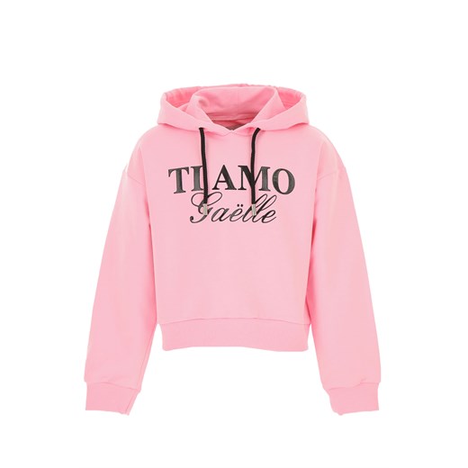 Bluza dziewczęca Gaelle