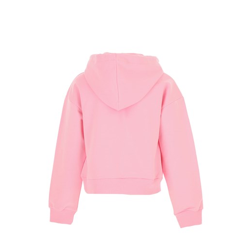 Bluza dziewczęca Gaelle