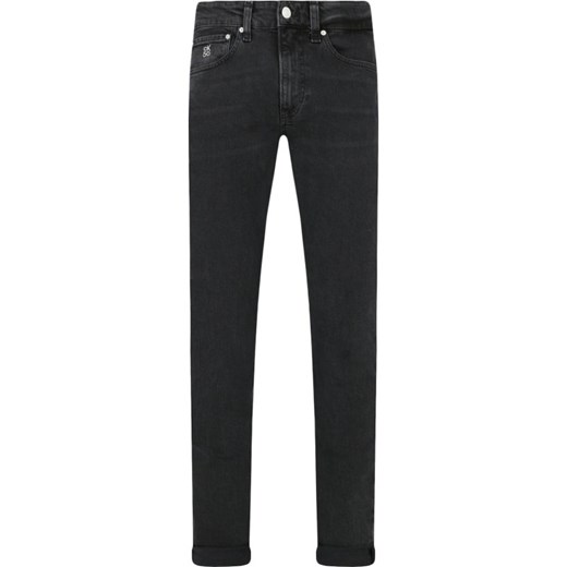 Calvin Klein Jeans Jeansy J30 | Slim Fit  Calvin Klein 29/32 Gomez Fashion Store