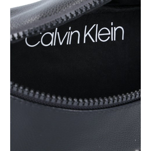 Calvin Klein Saszetka nerka CK DIRECT Calvin Klein  uniwersalny Gomez Fashion Store
