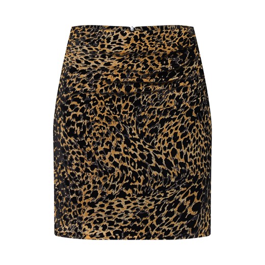 Spódnica 'SLAstred Skirt'  Soaked In Luxury 38 AboutYou
