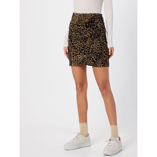 Spódnica 'SLAstred Skirt'  Soaked In Luxury 34 AboutYou