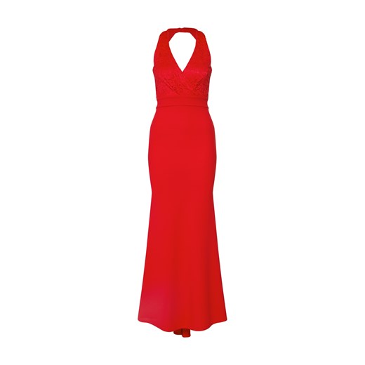 Suknia wieczorowa 'Dress' Wal G.  34 AboutYou