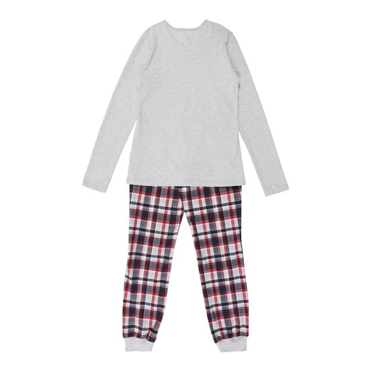 Piżama 'Pyjama long ' Sanetta  152 AboutYou
