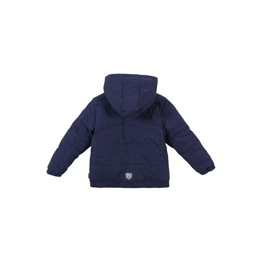 Kurtka zimowa 'Anorak' Steiff Collection 80 AboutYou