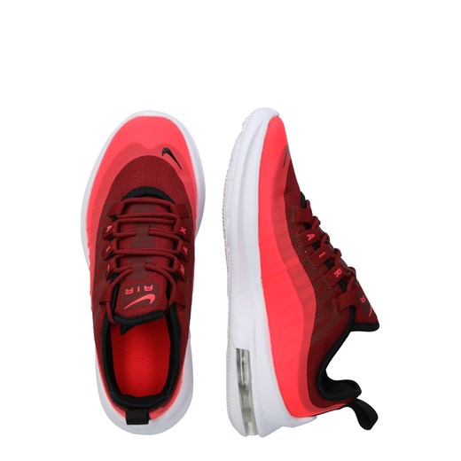 Trampki 'Nike Air Max Axis'  Nike Sportswear 38 AboutYou