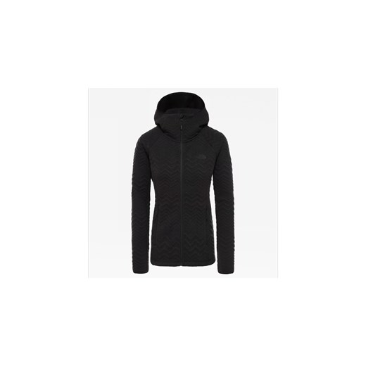 Bluza damska The North Face 