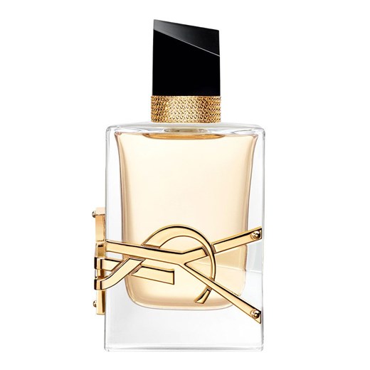 Perfumy damskie Yves Saint Laurent 