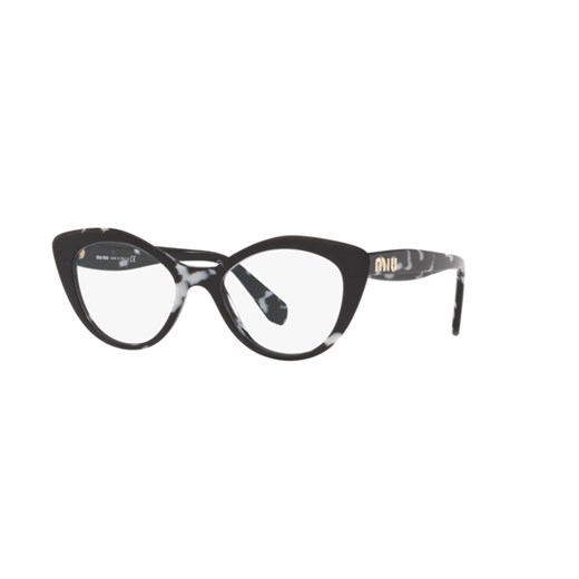 Okulary Korekcyjne Miu Miu MU 01RV PC71O1  Miu Miu  eyewear24.net