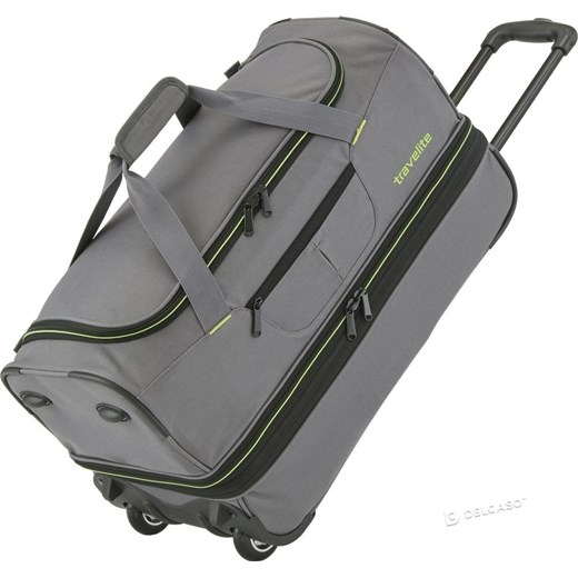 Torba podróżna Travelite dla mężczyzn