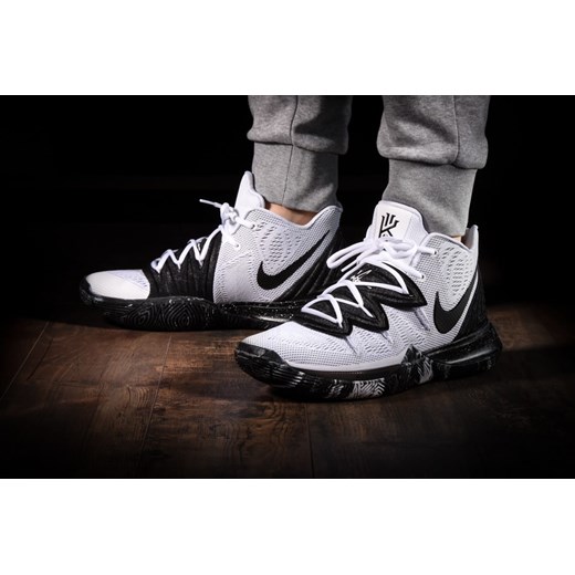 Nike KYRIE 5 Oreo Nike  45 okazja StreetLook 