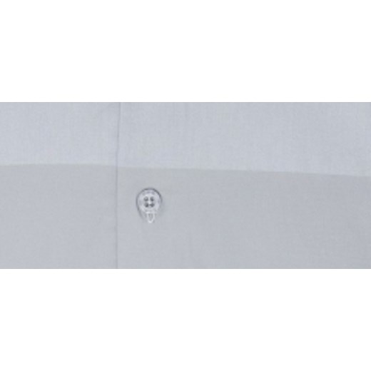 Koszula długi rękaw  męska slim fit  Drywash 44/45 okazyjna cena Top Secret 